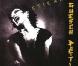 Guesch Patti - Etienne - 1987