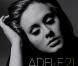Adele- 21