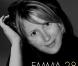 Adele - 21 et Emma - 28...