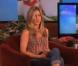 Jennifer Aniston face aux rumeurs d'adoption : c'est non !
