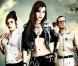 Sasha Grey : La ravissante star du X dans le trailer de son nouveau film !