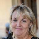Valérie Damidot : Sa maison retapée mise en vente... Elle se sent trahie !