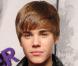 Justin Bieber boudé : il ne déplace pas toujours les foules !