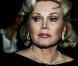 Zsa Zsa Gabor : Son prince flanche et sa fille voit rouge...