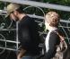 Penélope Cruz : Son frère Eduardo et sa maman sont allés voir son bébé !