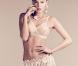 Camille Rowe-Pourcheressen