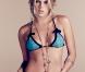 Alexandra Richards pour la ligne Louis Vuitton bijoux  