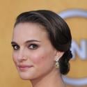 Natalie Portman : En balade en solo, elle dévoile son ventre déjà très rond !
