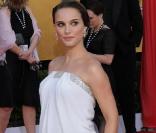 Natalie Portman