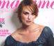La sublime Keira Knightley, acclamée en prof accusée d'être lesbienne !