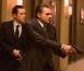 La bande-annonce d' Inception , qui s'est vu remettre le prix du meilleur scénario de l'année par le Syndicat des Scénaristes Américains, le 5 février 2011.