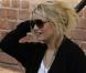 Jessica Simpson : Acculée par les rumeurs, elle rétablit la vérité...