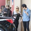 Rachel Zoe, enceinte de 7 mois : Et si son bébé venait compromettre ses plans ?