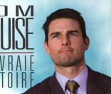 Tom Cruise a obtenu partiellement gain de cause : sa biographie, même 'corrigée', ne sortira pas en Angleterre 