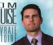 Tom Cruise : sa biographie 'light' n'a plus aucun intérêt...