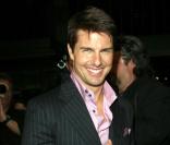 Tom Cruise a le sourire : les propos diffamatoires d'Andrew Morton ne seront pas publiés en Angleterre