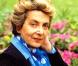 Andrée Chedid : La mère de Louis et grand-mère de Matthieu est morte...
