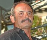 Louis Chedid