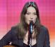 Carla Bruni : Elle est en studio d'enregistrement... à Paris !