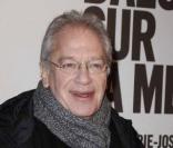 Bernard Murat 
