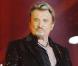 Johnny Hallyday : Le Taulier revient en 3D et sa pièce déclenche un trafic !