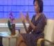 Michelle Obama invitée du show Today sur ABC