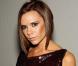 Victoria Beckham va rejoindre les Pussycat Dolls
