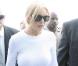 Lindsay Lohan échappe de peu à la prison... pour combien de temps encore ?