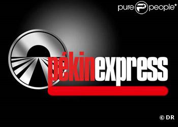 Pékin Express, la route des grands fauves actuellement en tournage