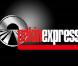 Pékin Express : le tournage en Afrique perturbé par les autorités !