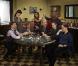 NCIS : un mort sur le plateau !