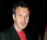 Zep, le dessinateur de Titeuf
