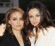 Natalie Portman et Mila Kunis ont fait danser la France entière !