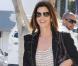 Cindy Crawford : En mode relax, elle fait encore carton plein !
