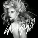 Lady Gaga : 