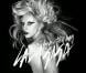 Lady Gaga : "Born This Way" est arrivé... le single est ENORME !