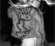 Lady Gaga - Born This Way - Février 2011