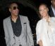 Beyoncé et Jay-Z sont les maitres incontestés du bling-blin sur la planète r'n'b.