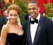 Beyoncé et Jay-Z sont les maitres incontestés du bling-blin sur la planète r'n'b.
