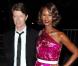 Depuis plus de 30 ans, David Bowie et Iman Bowie dissèment leur style à travers le monde.