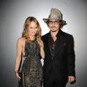 Vanessa et Johnny, Kate et Jamie : Quel est le couple le plus stylé ?
