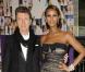 Depuis plus de 30 ans, David Bowie et Iman Bowie dissèment leur style à travers le monde.