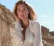 Bar Refaeli : Lumineuse et magnétique, elle nous donne des envies de printemps !