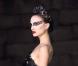 Natalie Portman dans Black Swan 