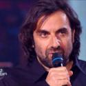 Danse avec les stars : André éliminé, Sofia exceptionnelle et un joli score !