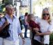 Ellen DeGeneres et Portia De Rossi : Une envie de bébé dans l'air ?