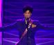 Prince et Beyoncé, Grammy Awards 2004