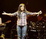 Amel Bent