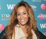 Amel Bent
