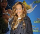 Amel Bent